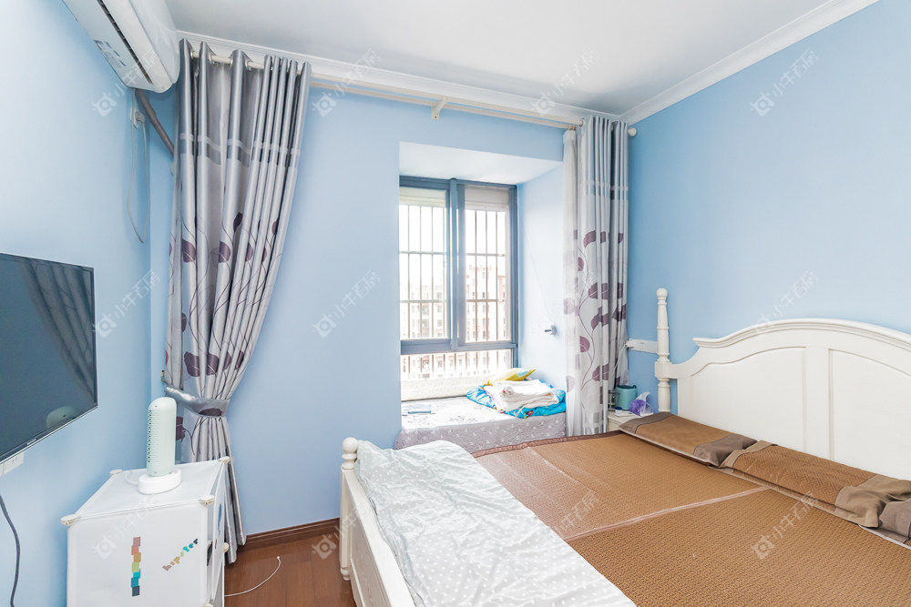 常州国茂新家园在租房源_小牛看房