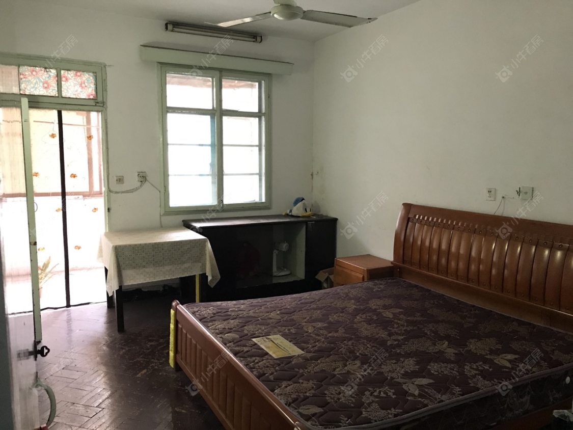 常州工房北区租房房源封面图