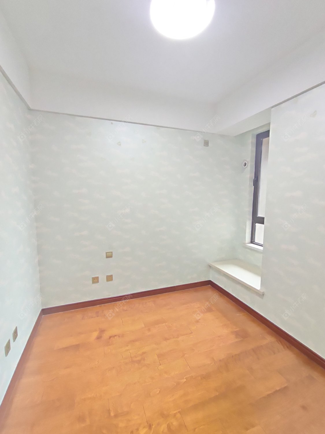 常州新城帝景南区在租房源_小牛看房