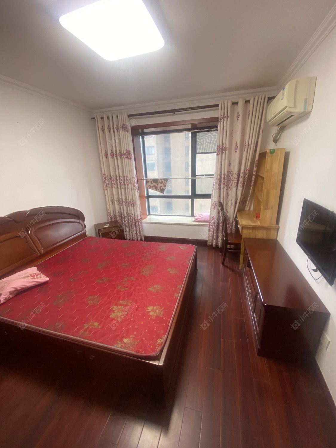 福地聚龙苑房源室内图 常州福地聚龙苑在租房源室内图_小牛看房