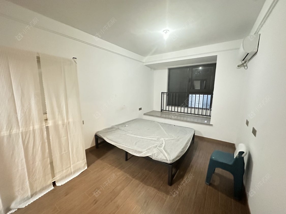 常州三盛璞悦湾在租房源室内图_小牛看房