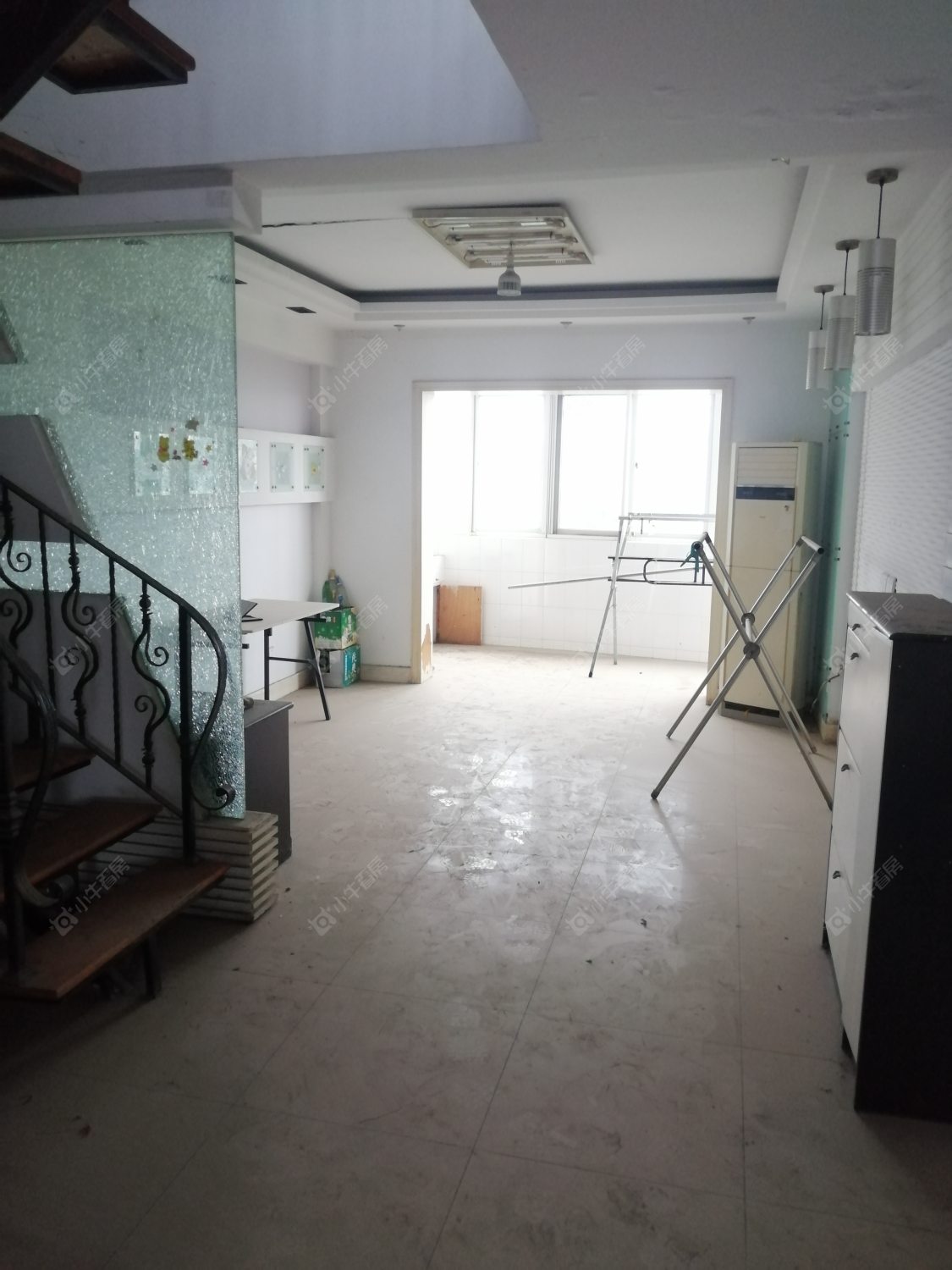 常州韵动家园5室3厅2卫出租_小牛看房