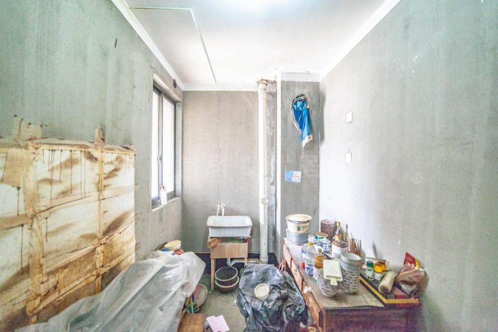 常州玲珑花园在售二手房源室内图_小牛看房