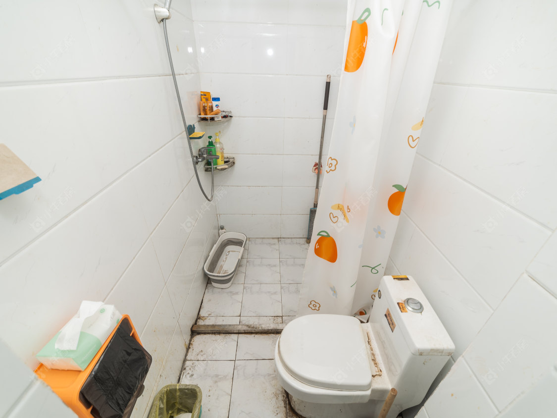 工房南区房源室内图 常州工房南区在售二手房源室内图_小牛看房