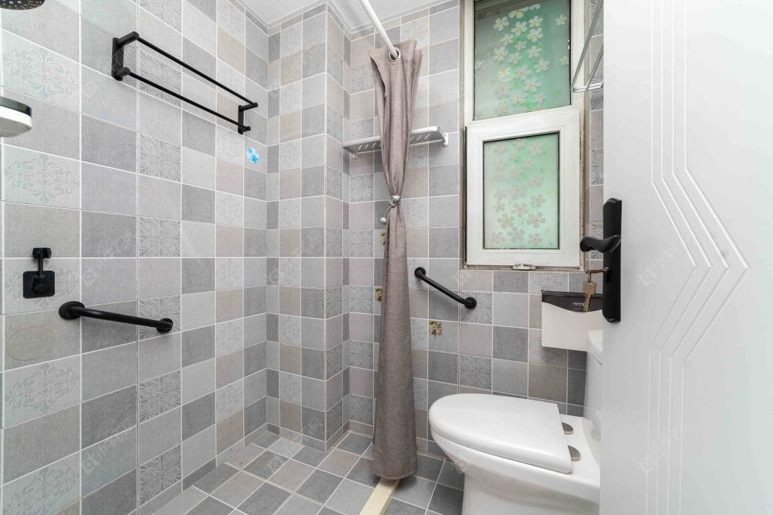 常州临津花园在售二手房源室内图_小牛看房