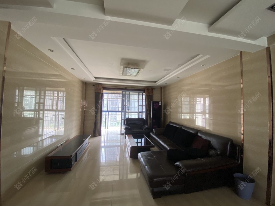 常州太湖明珠苑北区租房_小牛看房