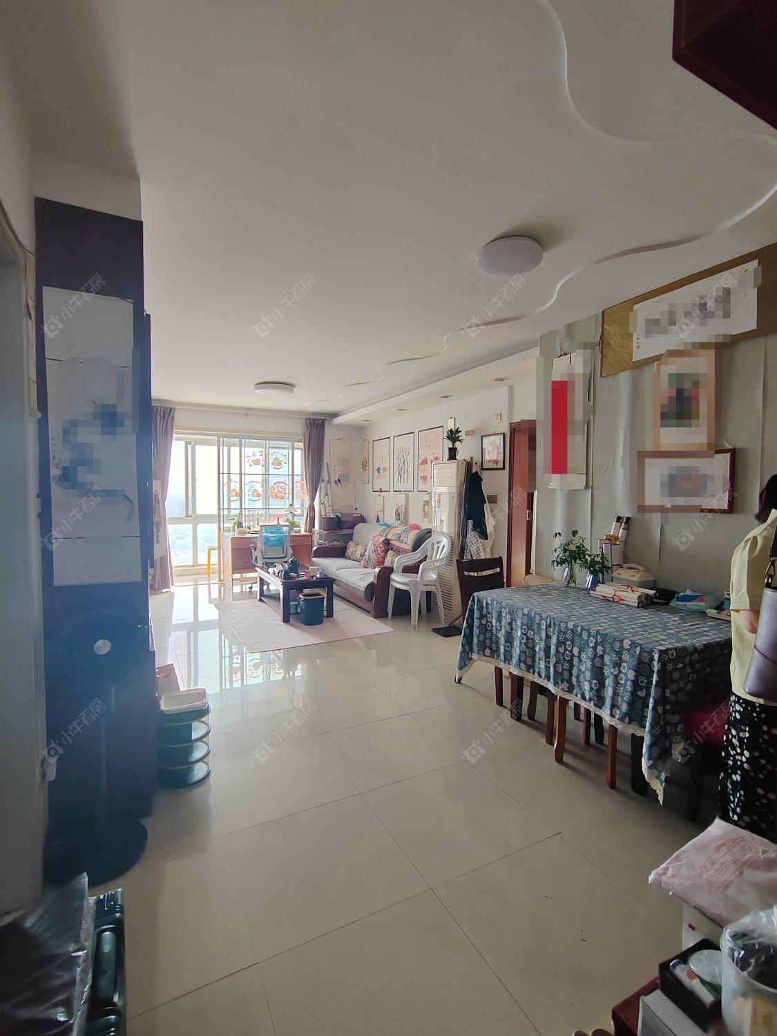 常州名骏家园在租房源_小牛看房