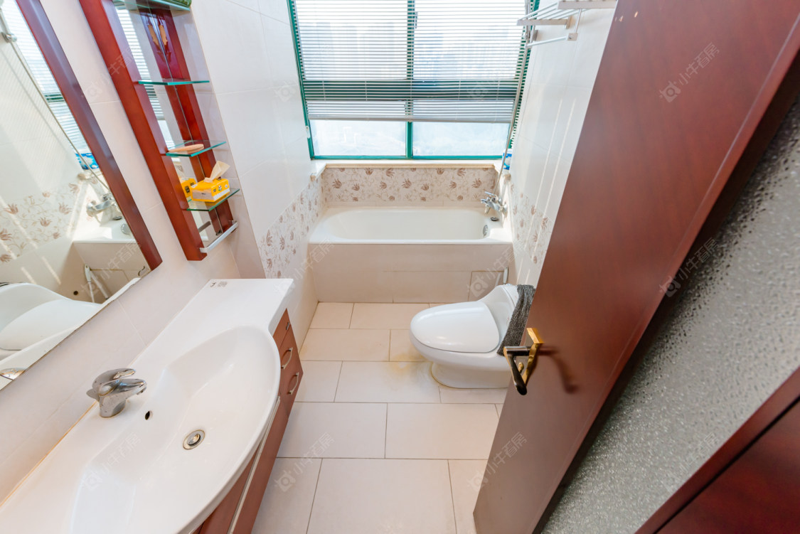 鹏欣丽都房源室内图 常州鹏欣丽都在售二手房源室内图_小牛看房