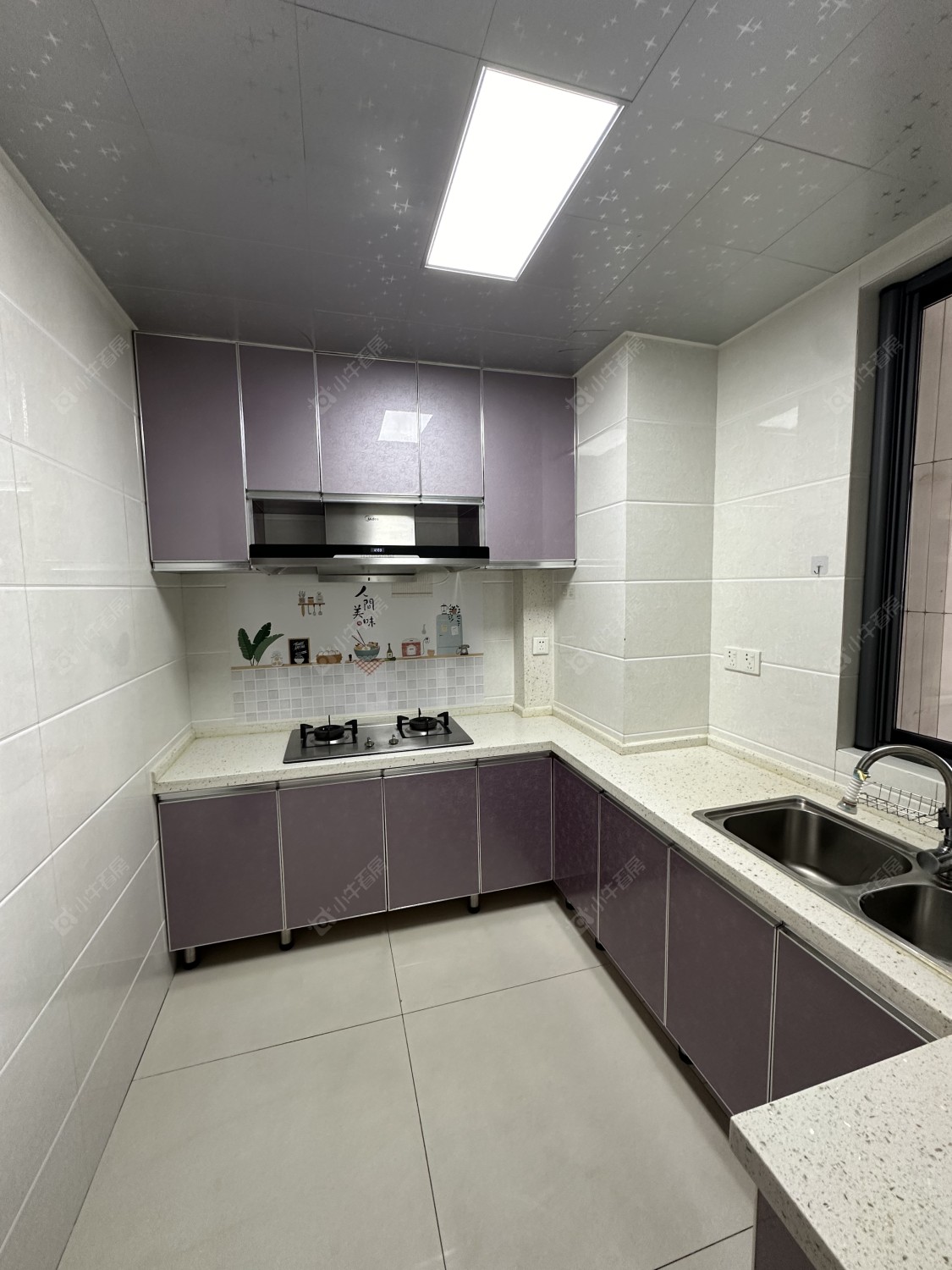 福地聚龙苑房源 常州福地聚龙苑在租房源_小牛看房