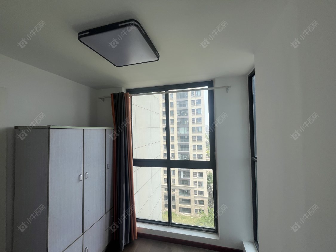 常州路劲雅居乐城市万象在租房源_小牛看房