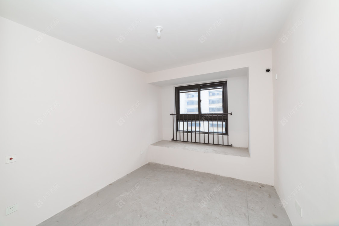 常州旭辉都会里在售二手房_小牛看房