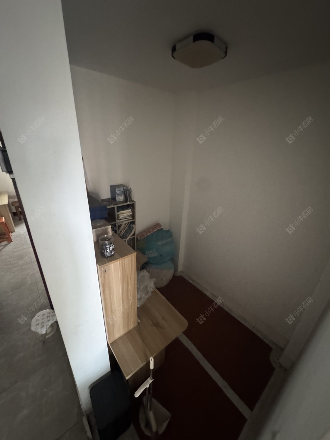 常州绿地世纪城一期在租房源_小牛看房
