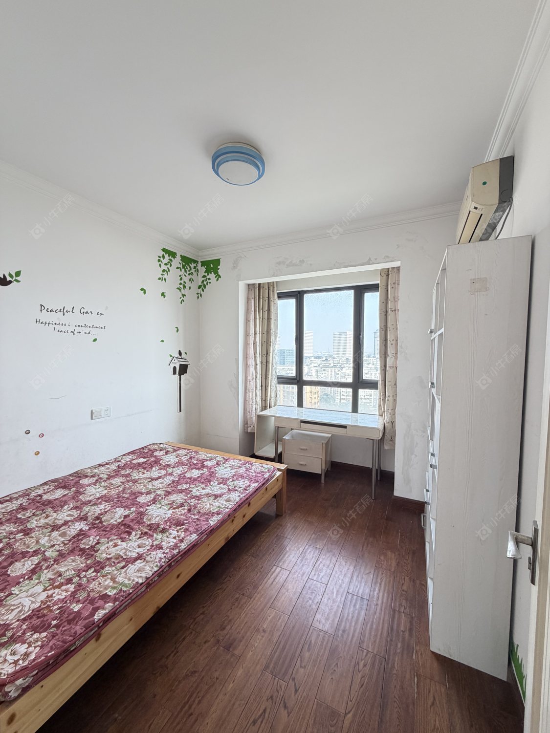 凯尔枫尚花园房源 常州凯尔枫尚花园在租房源_小牛看房