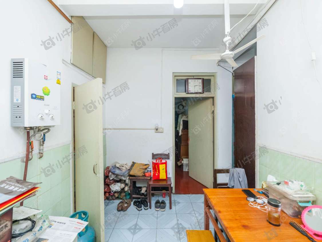 工房南区房源 常州工房南区在租房源_小牛看房