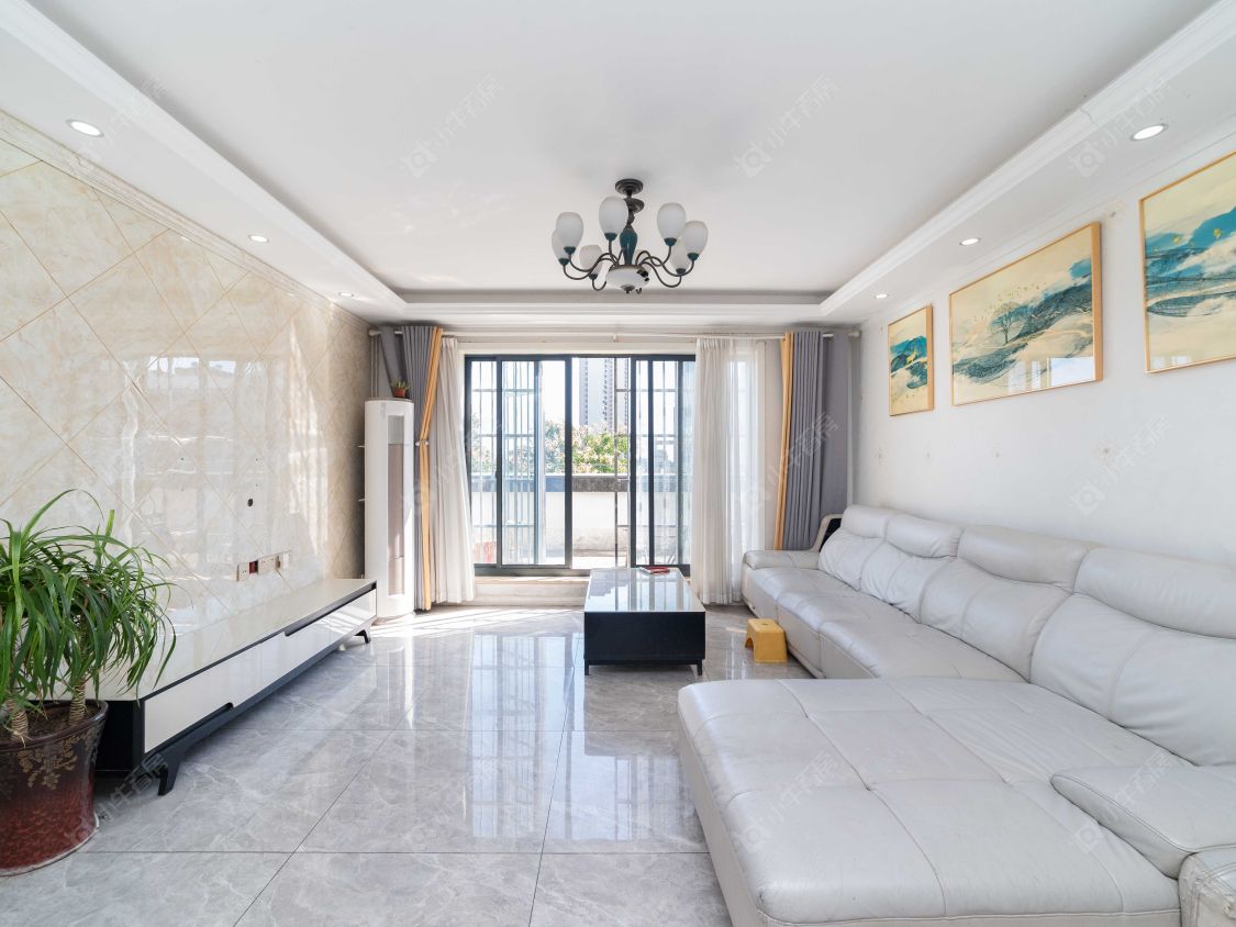 福临东苑房源 常州福临东苑在售二手房源_小牛看房