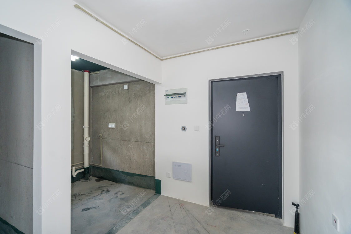 斜桥巷房源 常州斜桥巷在售二手房源_小牛看房