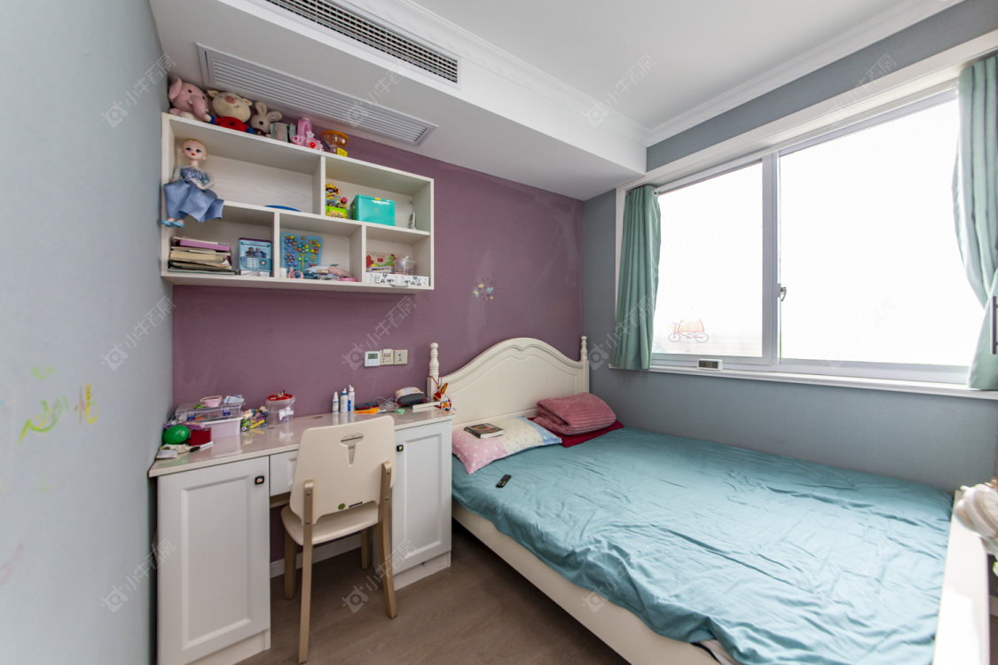 新城锦域房源室内图 常州新城锦域在售二手房源室内图_小牛看房