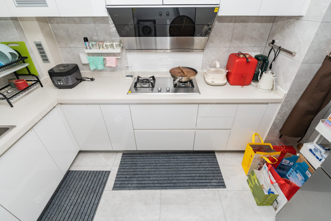 龙运天城房源室内图 常州龙运天城在售二手房源室内图_小牛看房