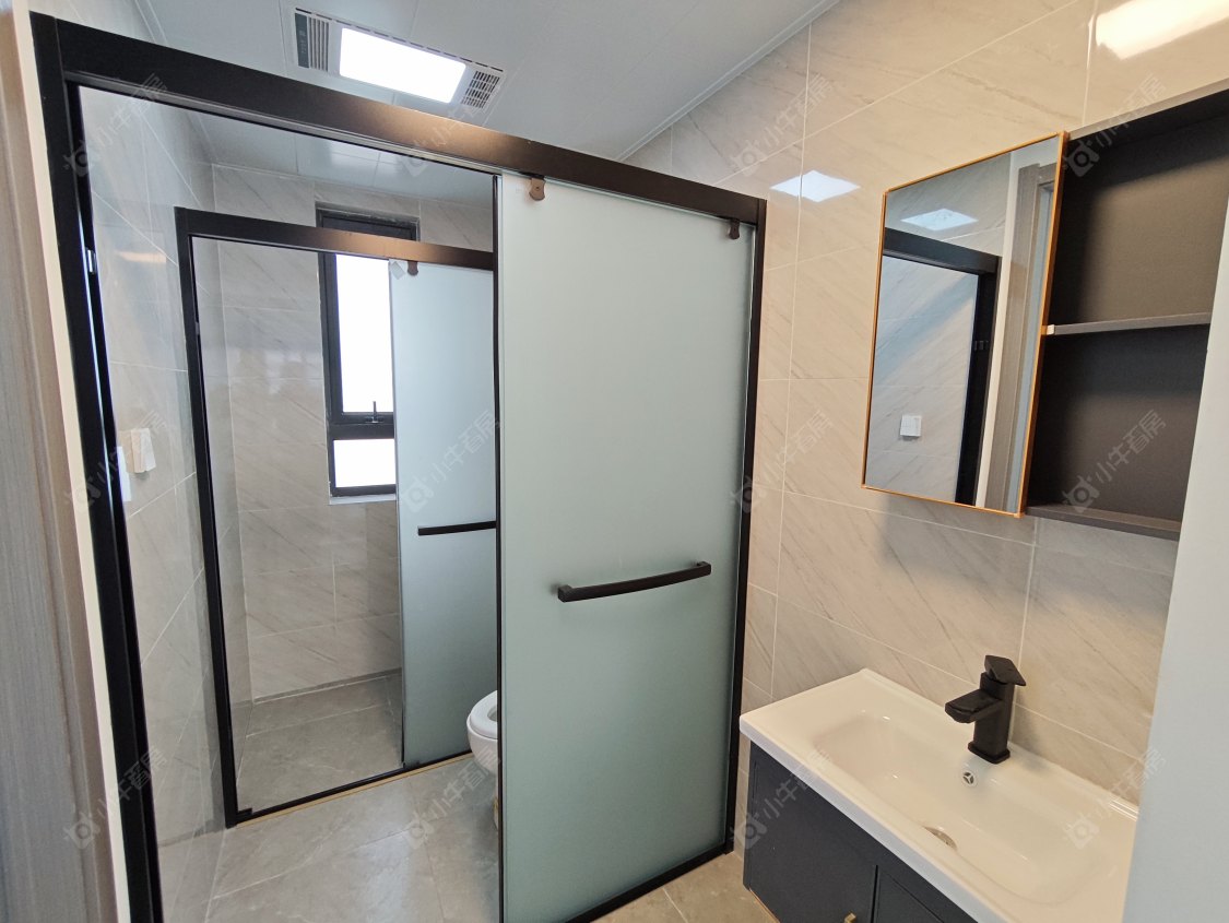 常州碧桂园新月时光在租房源_小牛看房