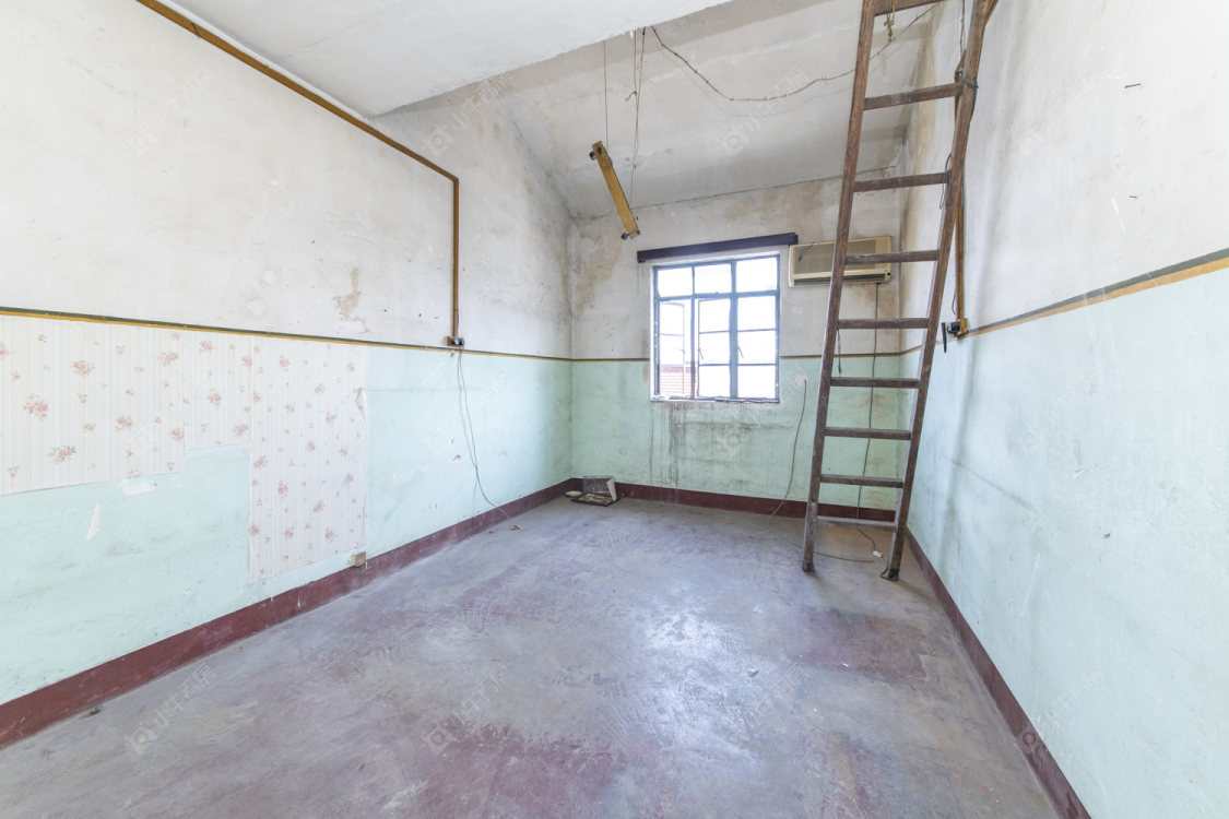 常州车站新村在售二手房_小牛看房