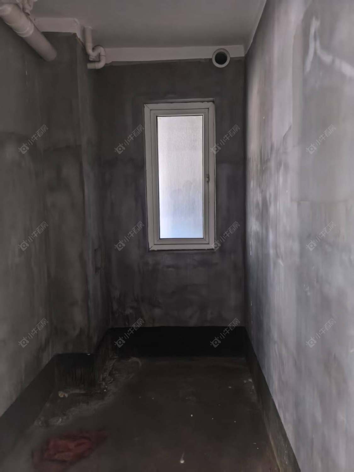 常州九龙仓时代上院租房_九龙仓时代上院2室2厅房源出租