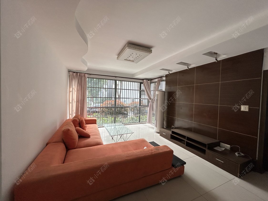 常州新城南都雅苑在租房源_小牛看房