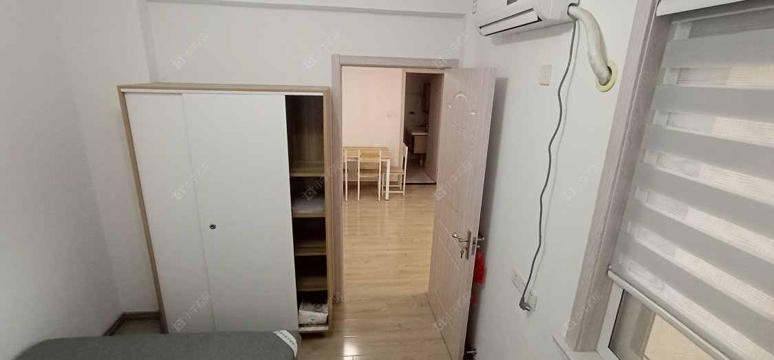常州紫廷名苑在租房源_小牛看房