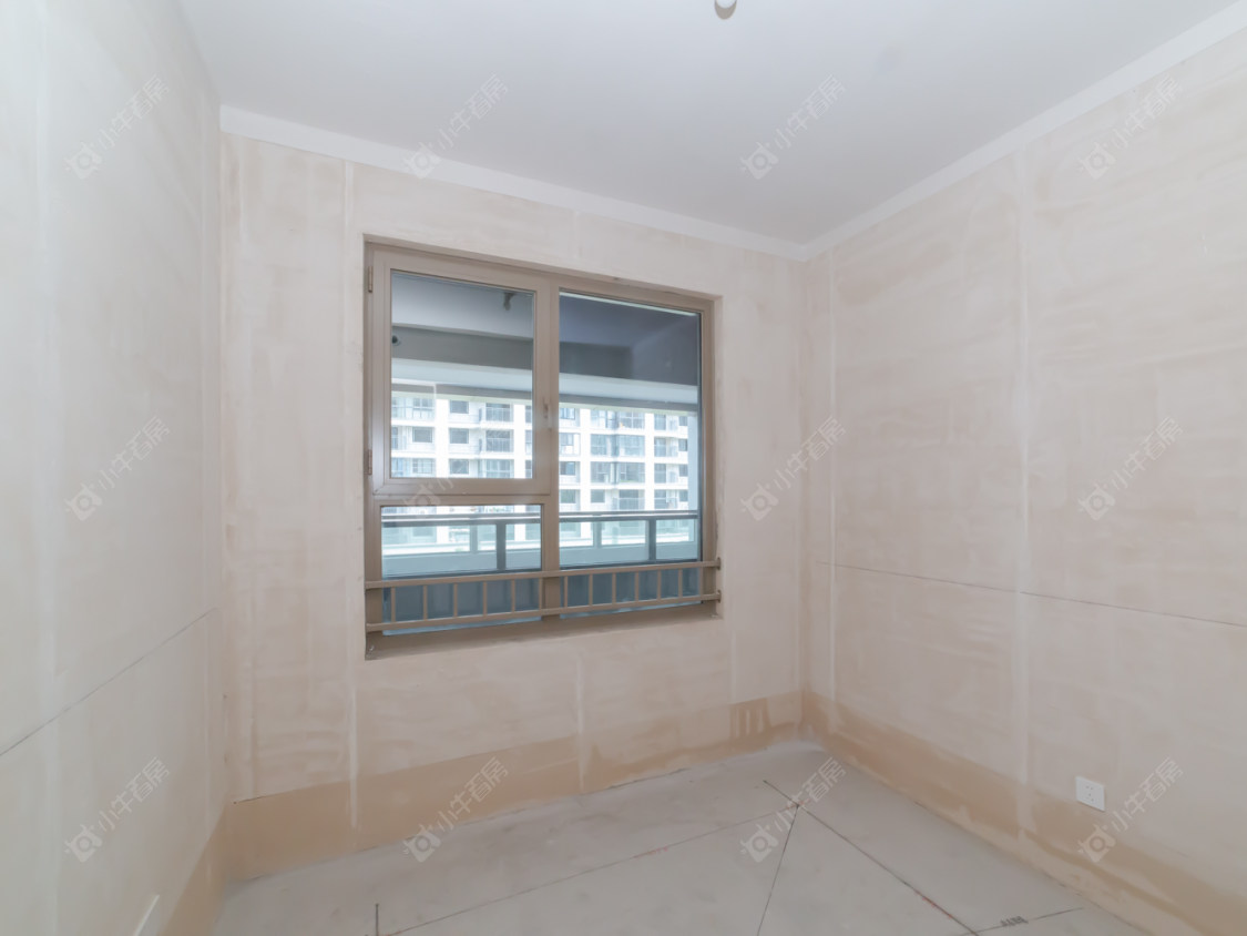 路劲美的竹林壹号房源室内图 常州路劲美的竹林壹号在售二手房源室内图_小牛看房