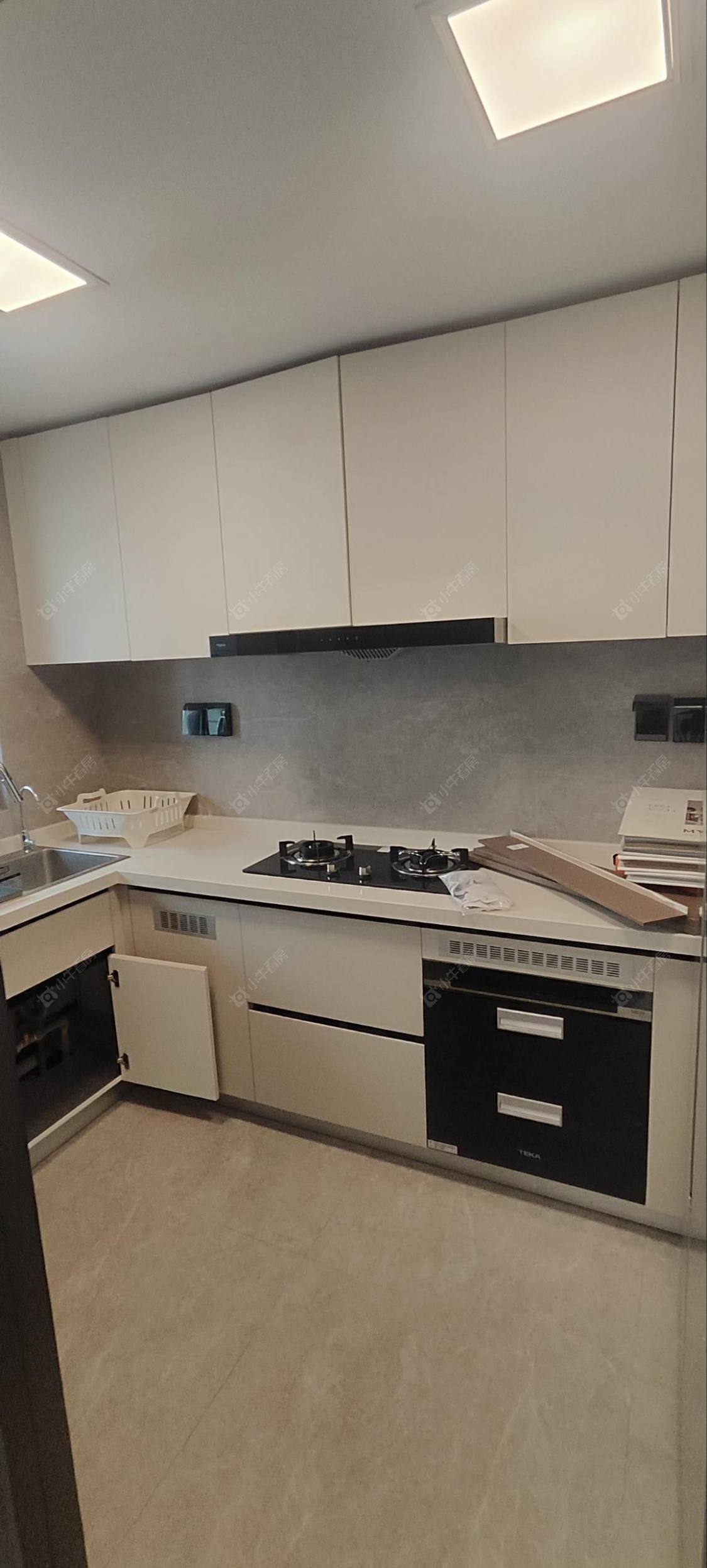 璟尚雅宸房源室内图 常州璟尚雅宸在租房源室内图_小牛看房