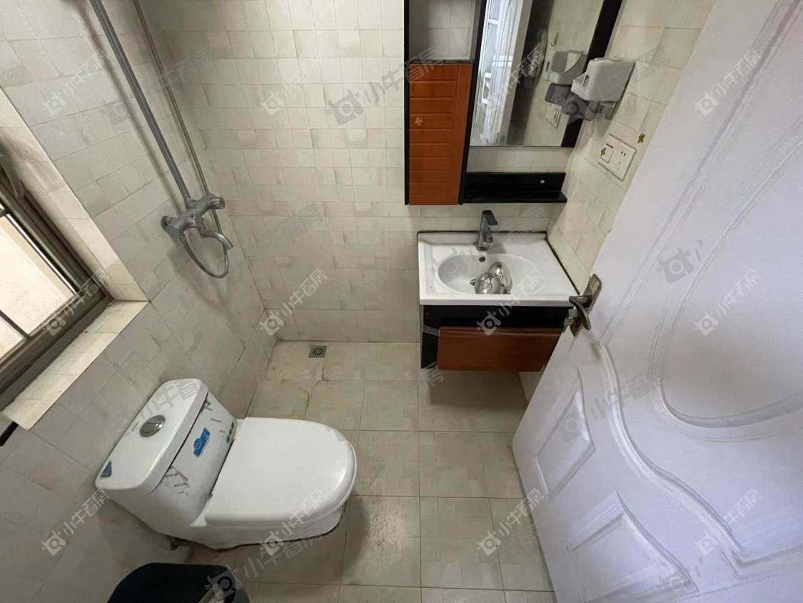 常州和平国际在租房源户型图_小牛看房