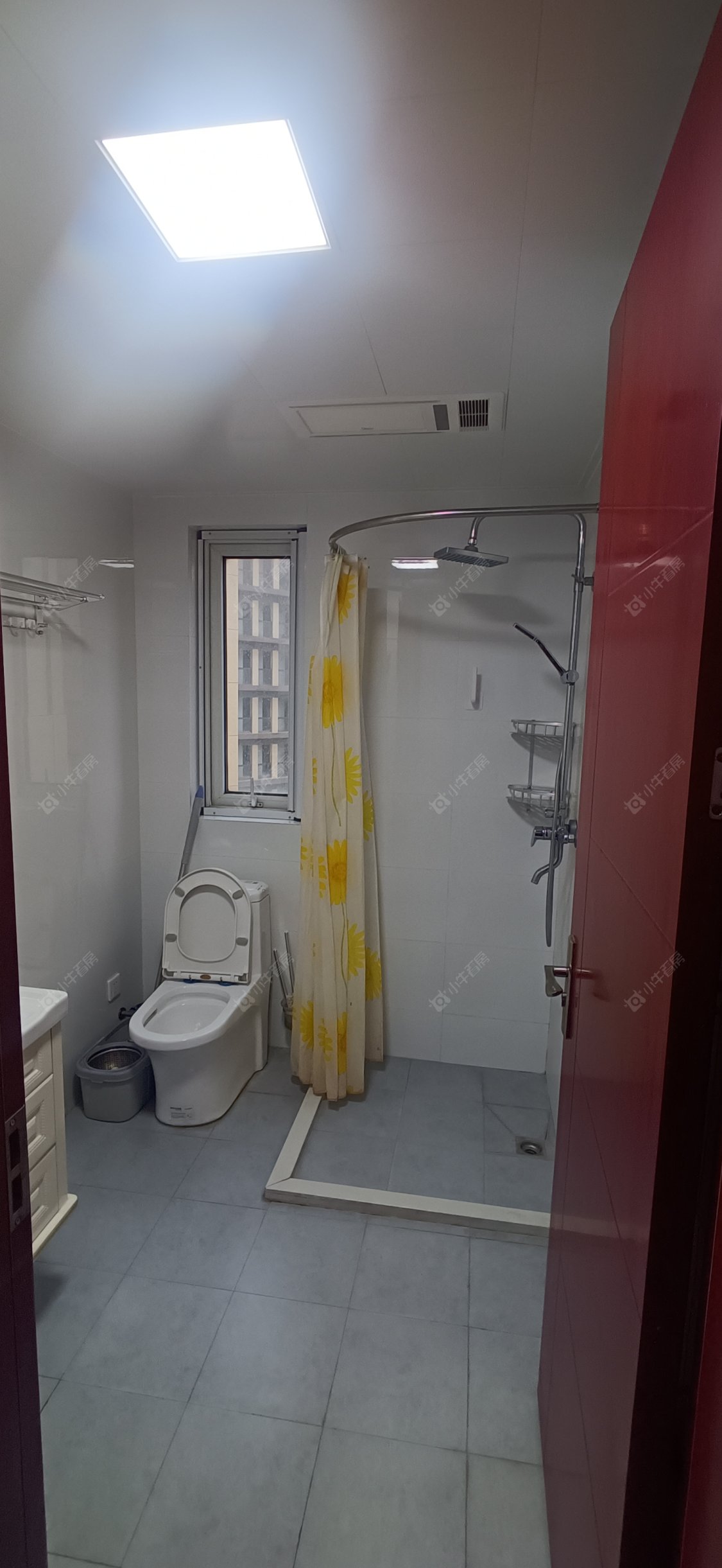 常州安能警苑在租房源_小牛看房