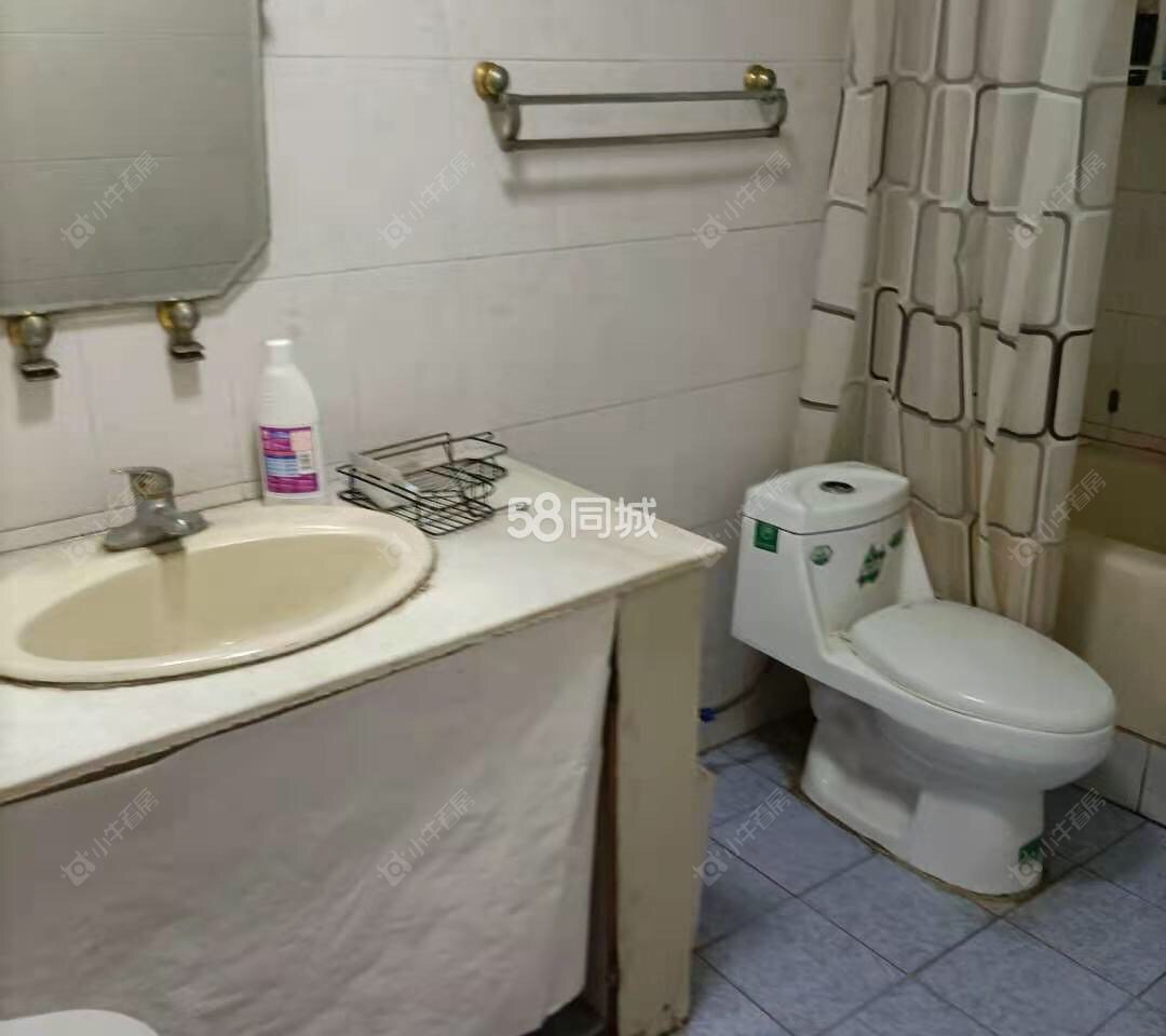 富强新村房源室内图 常州富强新村在租房源室内图_小牛看房