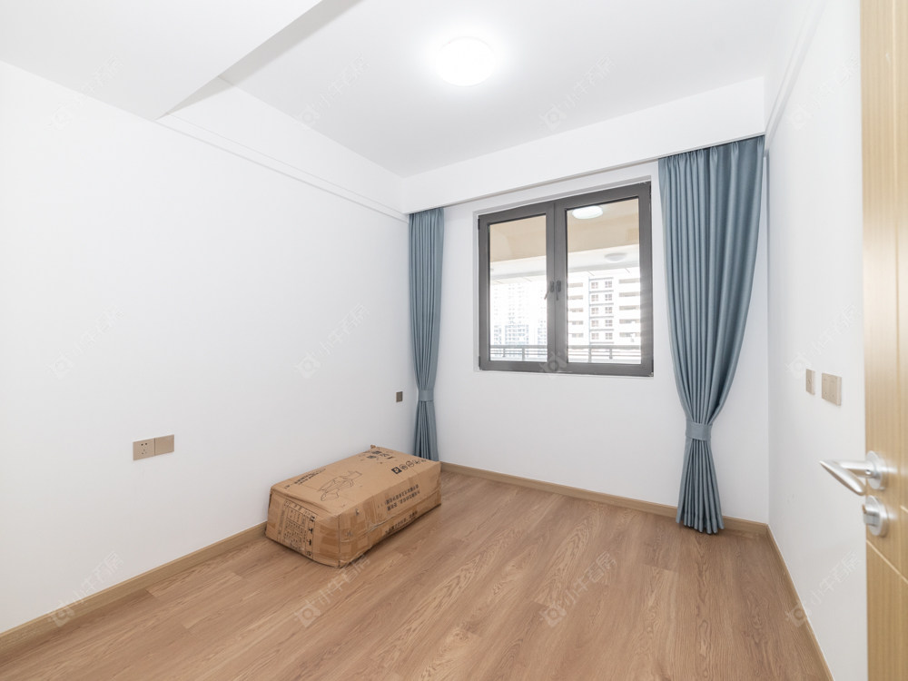 常州绿地香港名墩道在售二手房源_小牛看房