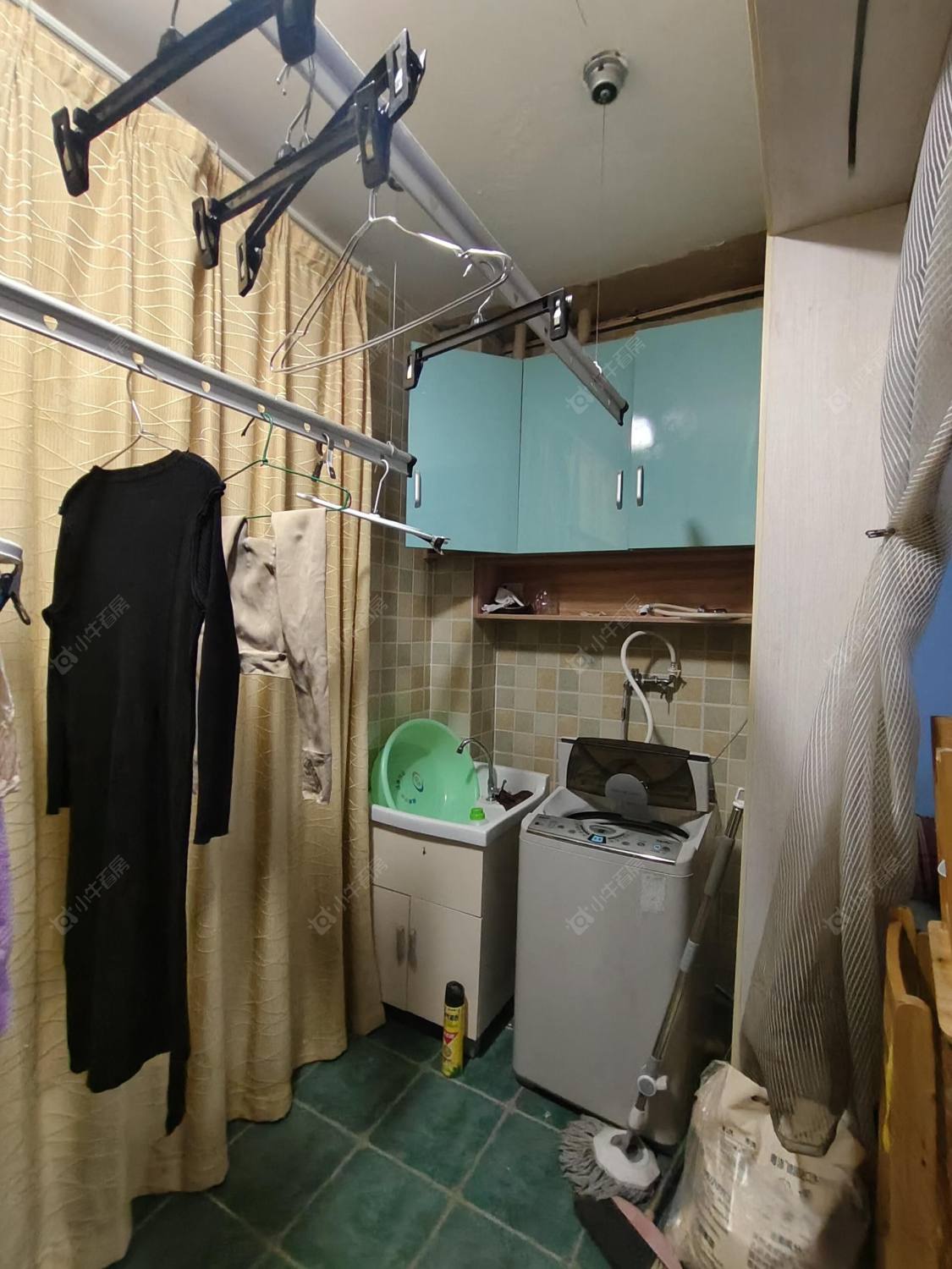 华润国际三期房源室内图 常州华润国际三期在租房源室内图_小牛看房