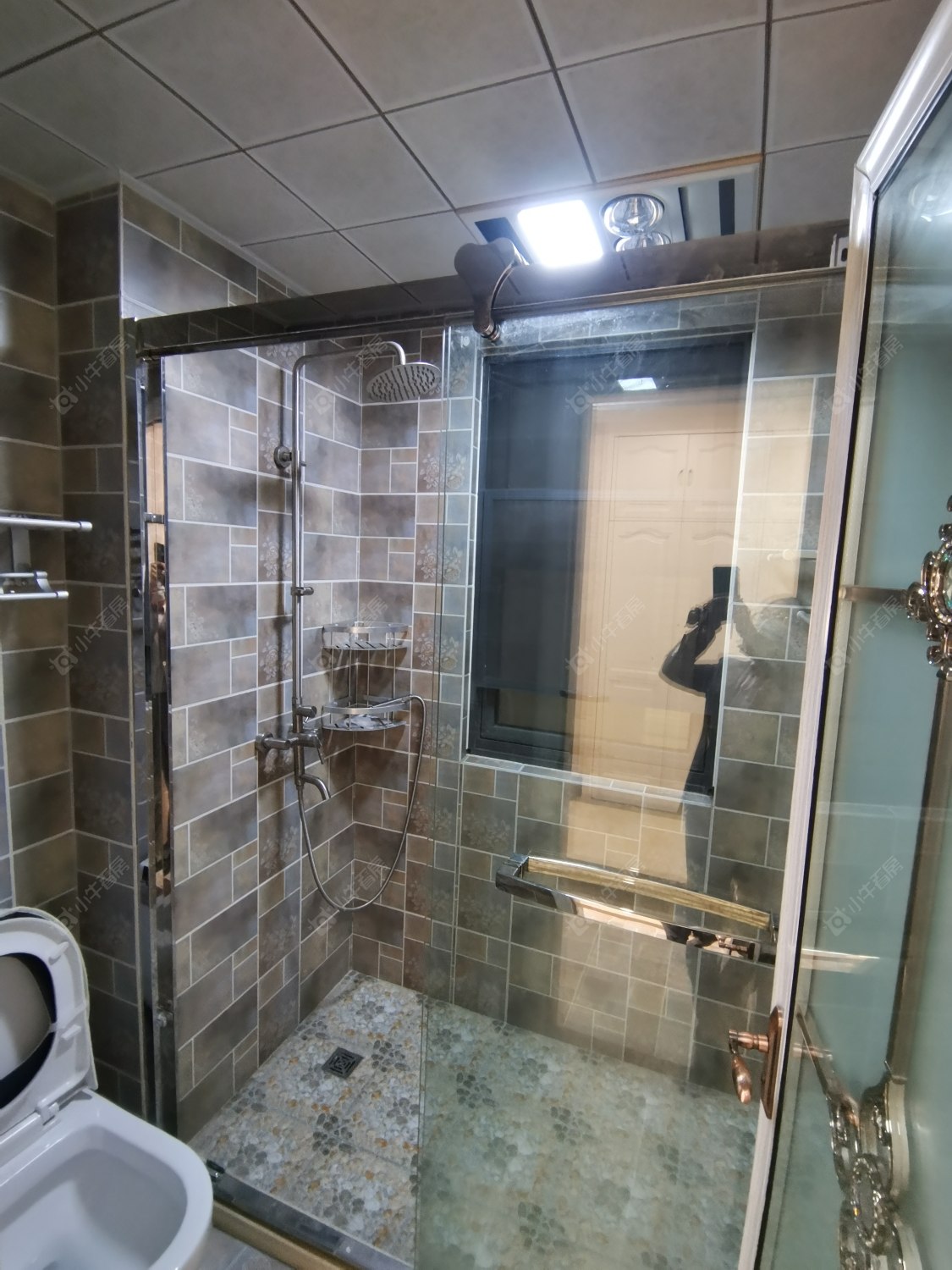 常州御城在租房源室内图_小牛看房