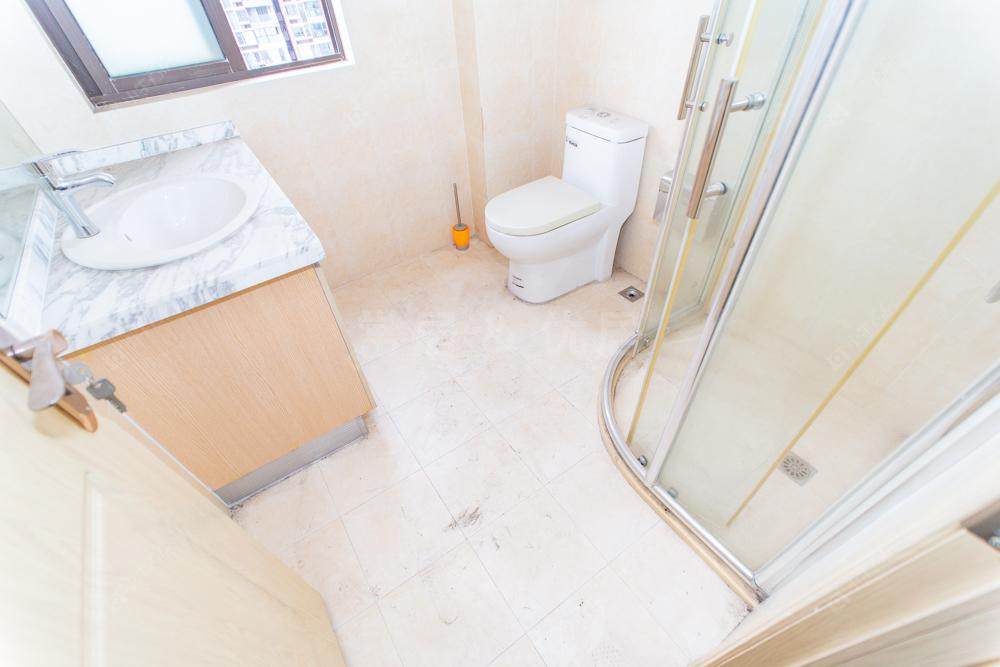 星河国际一区房源室内图 常州星河国际一区在售二手房源室内图_小牛看房