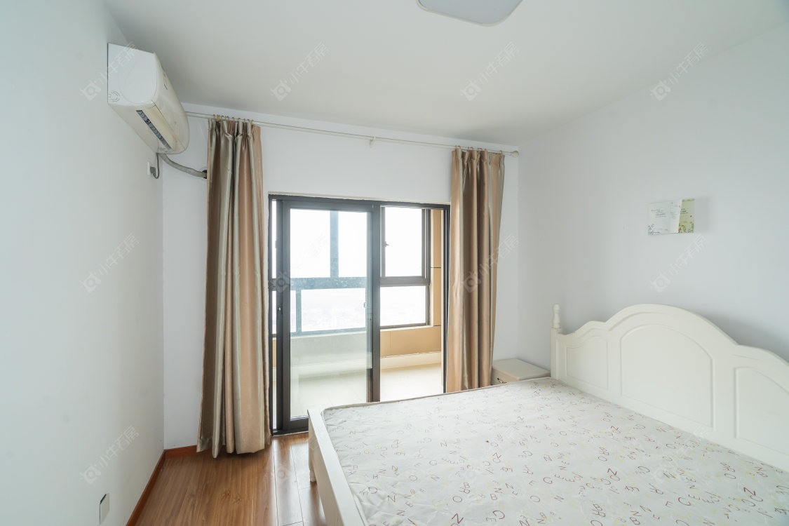 常州月馨苑在售二手房源室内图_小牛看房