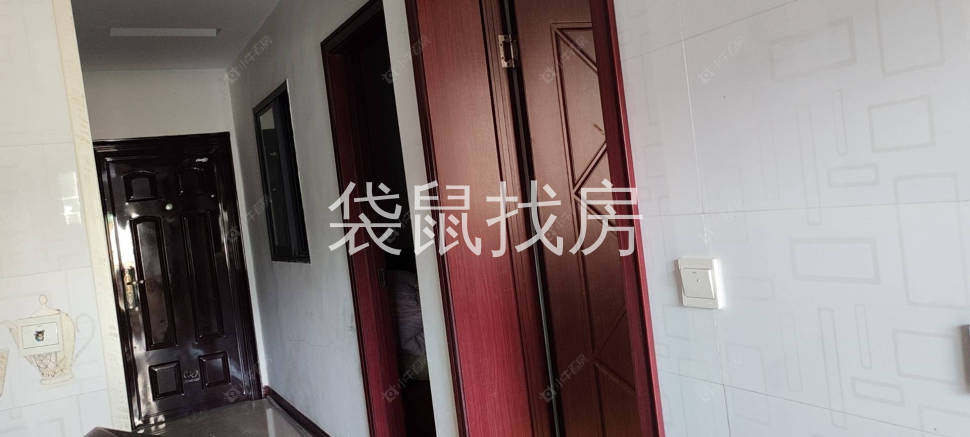 常州翠竹新村东北区在租房源室内图_小牛看房