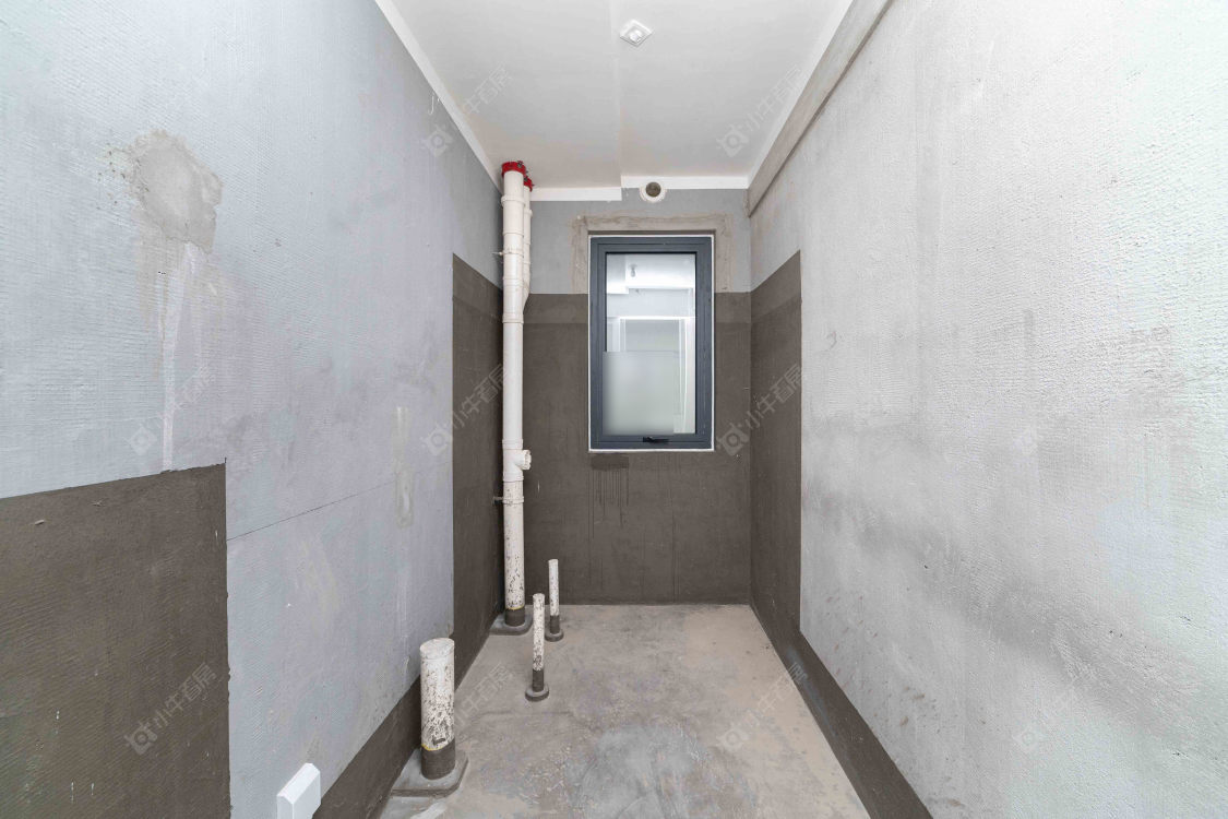 常州观湖名轩在售二手房源室内图_小牛看房