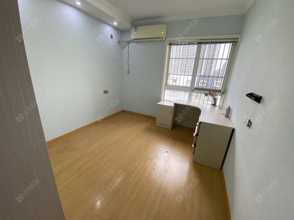 常州德禾豪景在租房源室内图_小牛看房