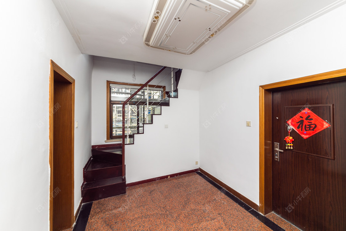 常州荆川里在售二手房源室内图_小牛看房