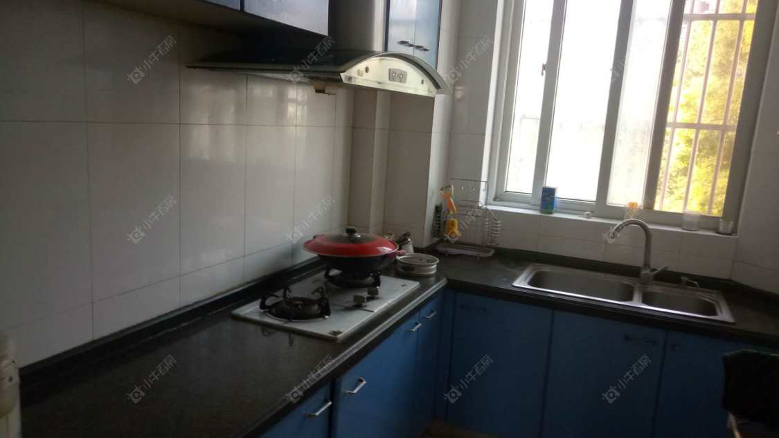 常州泰山一村在租房源_小牛看房