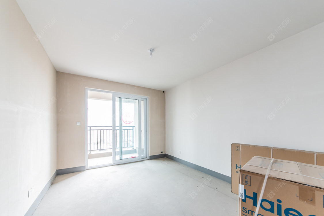 常州天奕云著在售二手房源室内图_小牛看房