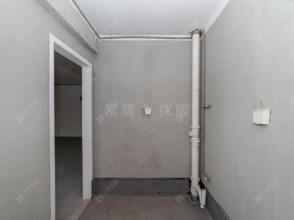 常州月馨苑在售二手房源室内图_小牛看房