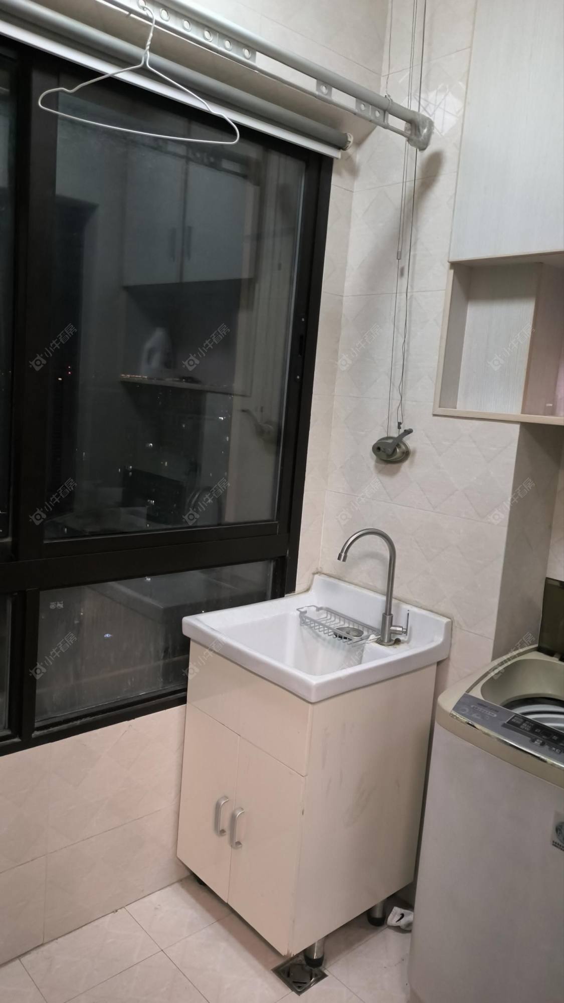 常州吾悦国际在租房源户型图_小牛看房