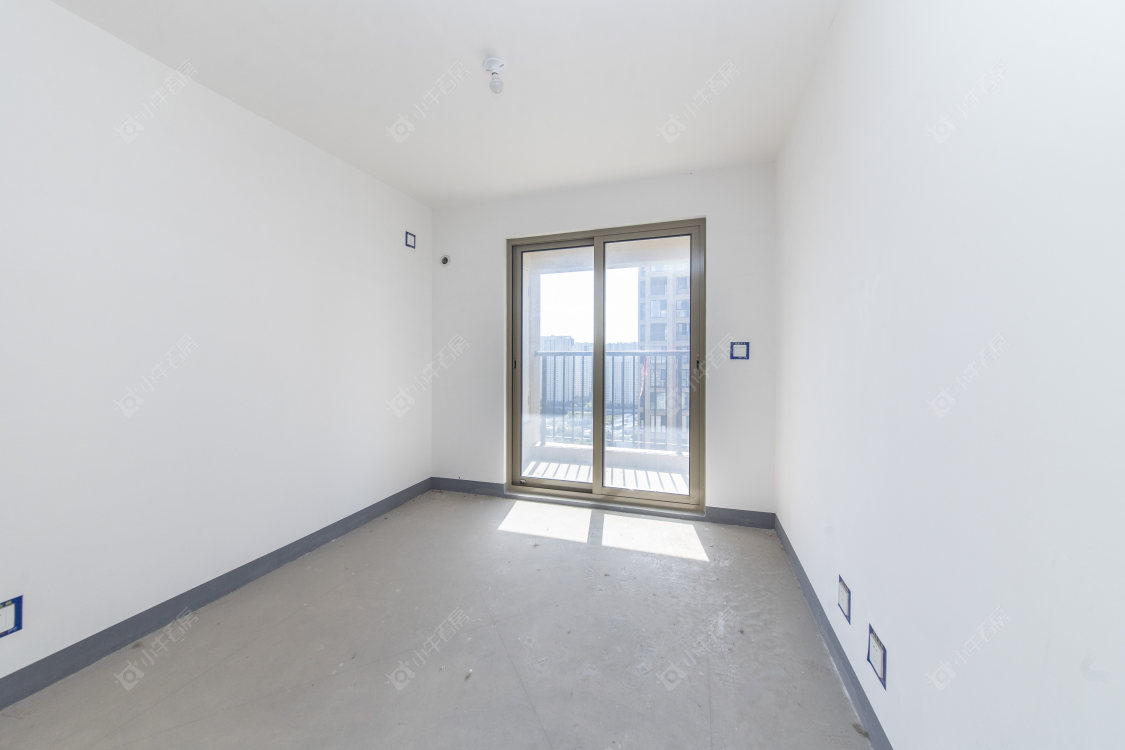 玉兰广场五期房源室内图 常州玉兰广场五期在售二手房源室内图_小牛看房