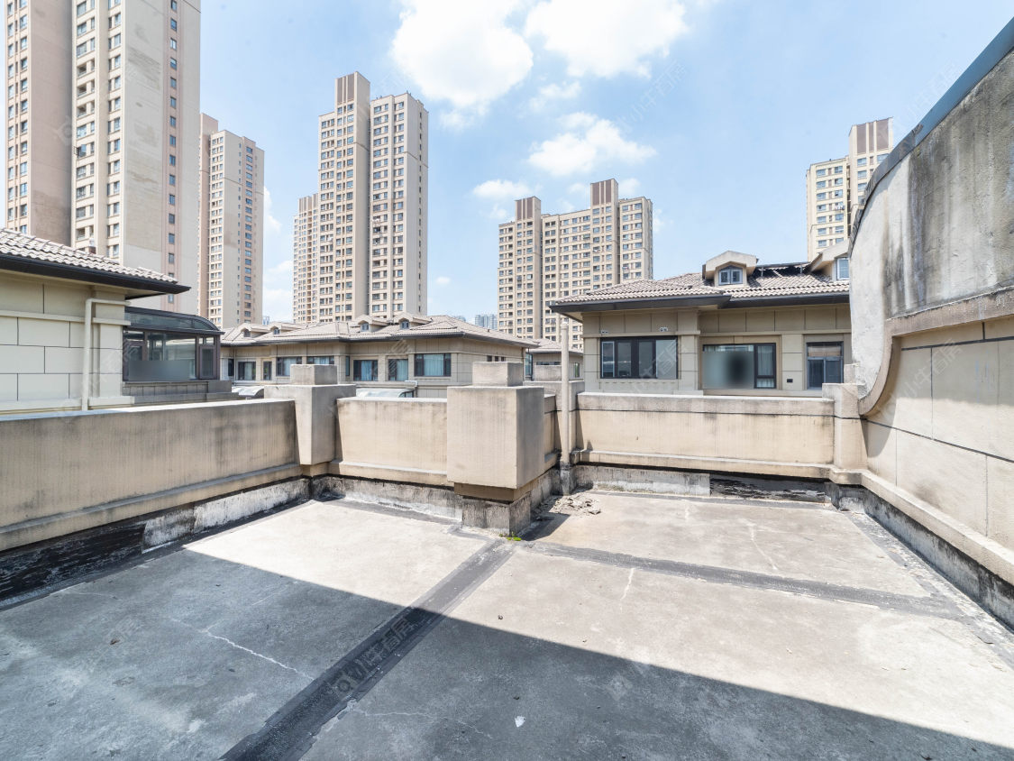 紫廷名苑房源 常州紫廷名苑在售二手房源_小牛看房