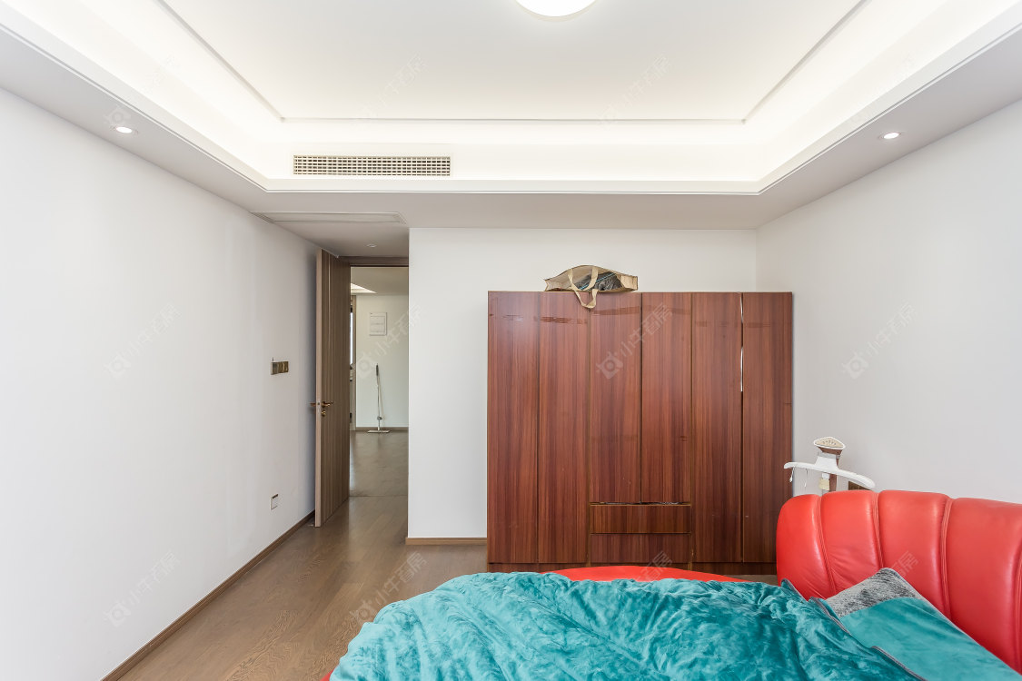 中海云樾里房源室内图 常州中海云樾里在售二手房源室内图_小牛看房