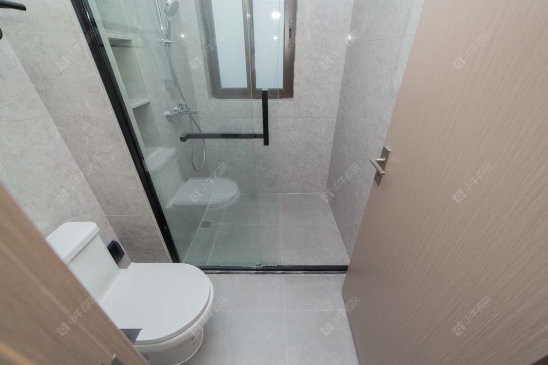 璟尚雅宸房源室内图 常州璟尚雅宸在售二手房源室内图_小牛看房