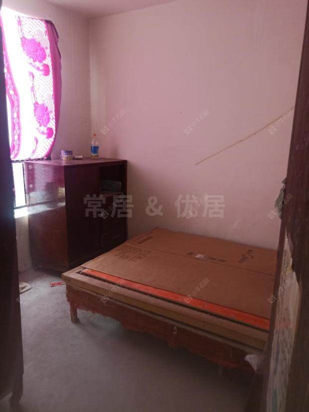 常州鑫福苑一期在租房源室内图_小牛看房